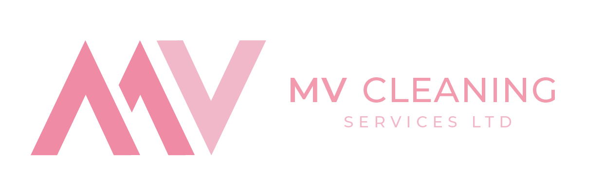 MV Cleaning
